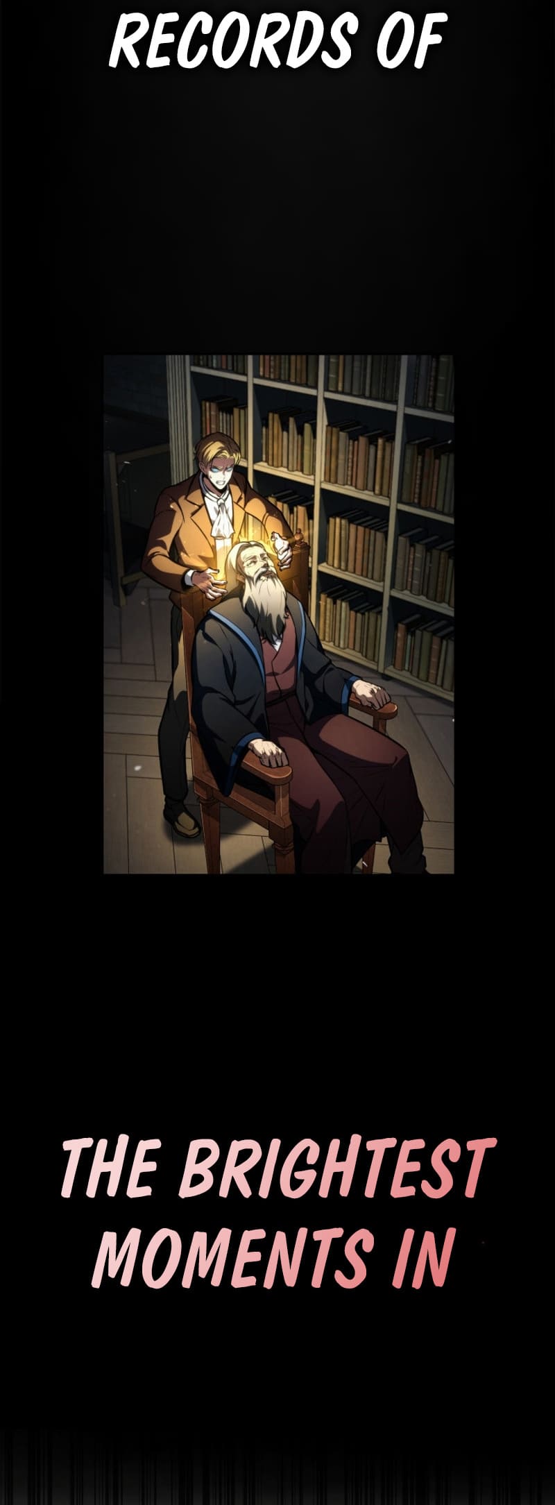 Infinite Mage, Chapter 82 image 047